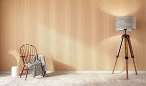 Diy Panelling How To Panel A Wall An