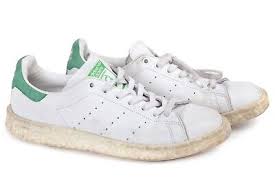 adidas stan smith sneakers bb0008 2016