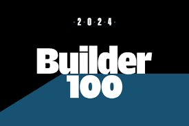 builder magazine