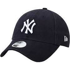 New york yankees core classic 39thirty cap. New York Yankees Hats For Women Kohl S