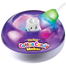Cra Z Art 18065 2 Cotton Candy Maker