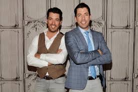 5 Property Brothers Design Ideas That