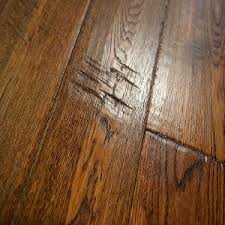 johnson hardwood flooring texas oak dallas