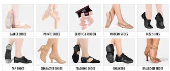 Theatricals Shoes Discountdance Com