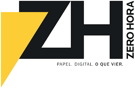 Zero Hora | Media Ownership Monitor