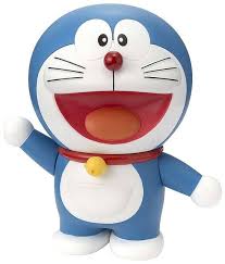 Gambar kata yg lucu gambar lucu terbaru via 1gambarlucu.blogspot.com. 500 Gambar Doraemon Wallpaper Foto Lucu Keren Terbaru