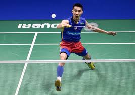 The bwf's first world championships were held in 1977. Malaysian Badminton Legend Lee Chong Wei To Return To Training In Two Weeks The Rahnuma Daily