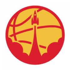 Pin amazing png images that you like. Houston Rockets Logo Png Transparent Images Free Png Images Vector Psd Clipart Templates