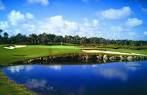 Bonita Bay East - Cypress Course in Bonita Springs, Florida, USA ...