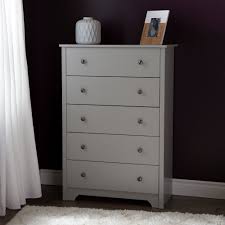 We did not find results for: Gray Dressers Chest Of Drawers Wayfair
