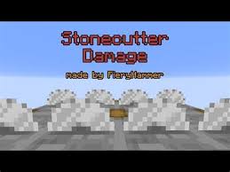 How to make a stonecutter. Grindstone Crafting Recipe Wallpaper Page Of 1 Images Free Download Crafting Beanch Crafting Rezept Tables Crafting Cake Mc Crafting With Books