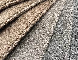 carpet roll supplies bradford