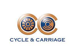 Cycle & carriage bintang berhad, through its subsidiaries is involved in the distribution and retail of motor vehicles primarily in malaysia. Cycle Carriage Bintang In The Red In Q4 To Buy Penang Land