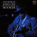 Best of John Lee Hooker [Music Club]