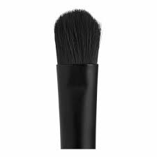 wilko concealer make up brush wilko