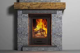 how to remove a fireplace hearth all