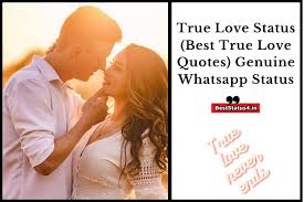 Some people might find that strange. True Love Status Best True Love Quotes Genuine Whatsapp Status