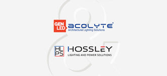 acolyte hossley lify partnership