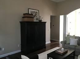 But use popular, trendy colors. Decorating Top Of Entertainment Center