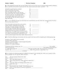 Quiz Maker Excel Template Question Sheet 100 Answer