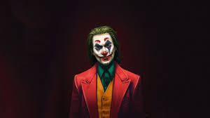 We've gathered more than 5 million images uploaded by our users and sorted them by the most popular ones. Original Joker Wallpapers Top Free Original Joker Backgrounds Wallpaperaccess