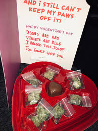 Even just getting a good hug out of them can be a challenge at times. Valentine S Gift For Stoners Diy Valentine Gifts For Boyfriend Diy Gifts For Him Valentines Day Gifts For Him Boyfriends