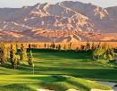 Classic Club Golf Course in Palm Desert California
