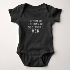 best feminist baby gift ideas zazzle