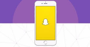 انتظر قليلاً، نحن نبحث في الأمر ونعمل على إصلاحه!. Ø¹Ø·Ù„ Ø¨ØªØ·Ø¨ÙŠÙ‚ Ø³Ù†Ø§Ø¨ Ø´Ø§Øª Ø­ÙˆÙ„ Ø§Ù„Ø¹Ø§Ù„Ù… ÙˆØ§Ù„Ø´Ø±ÙƒØ© ØªØ¹Ø¯ Ø¨Ø­Ù„ Ø§Ù„Ù…Ø´ÙƒÙ„Ø© Snapchat Social Media Strategies Snapchat News