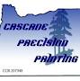 Cascade Precision Painting from www.crunchbase.com