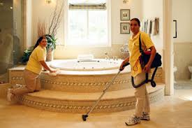 maid cleaning service maids cleaning
