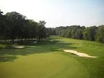 Home - University Of Maryland Golf Course