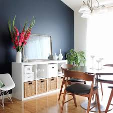 Ikea kallax is a timeless and comfy in using shelf that may be used either horizontally or vertically depending on what type of furniture you want. 42 Ikea Kallax Ideas Hacks For Every Room Simplify Create Inspire