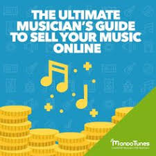 Educate yourself on all their fees and what you're getting into before you decide. 21 Best Music Distribution Company Ideas Sell Music Much Music Digital Music