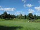 Fox Run Golf Course