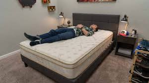 best california king mattress of 2021