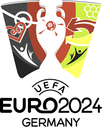 Uefa euro 2021 logo png euro 2021 png euro 2020 png. Logotype Uefa Euro 2024 Germany By 786542 On Deviantart