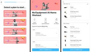 10 best workout log apps of 2023