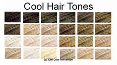 154 Best Hair Colors Images Hair Long Hair Styles Hair