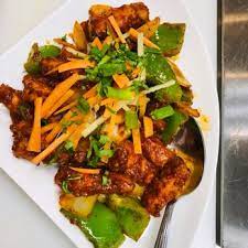 Best Indo Chinese Food Near Me gambar png