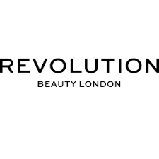 revolution beauty code 20