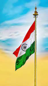 india flag hd phone wallpaper peakpx