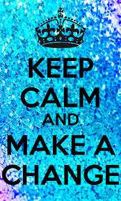 Keep calm and carry on. Keep Calm Wallpapers Android Apps Appagg