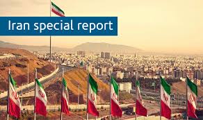 Search the world's information, including webpages, images, videos and more. Meed Iran Reaches New Economic Turning Point