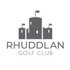 Rhuddlan Golf Club | Rhyl