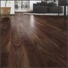 What is the most popular wood flooring? China Anti Scratch American Walnut Engineered Wood Flooring Hardwood Flooring Timber Flooring Wooden Floor Tiles Parquet Flooring Wood Floor China Wooden Floor Hardwood Floor
