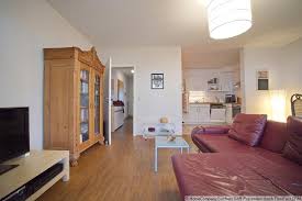 (uk, new england, tidewater) ipa(key): Furnished Flats Apartments Rooms Houses Homecompany Your Partner For Temporary Furnished Accommodation