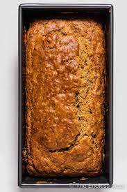 ermilk banana bread the endless meal