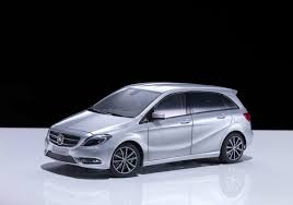 This page provides the information about mercedes benz bclass, b180 sports night package. New Mercedes Benz Collection Miniatures In 1 87 1 43 And 1 18 Small Is Beautiful The New Mercedes Benz M Class And B Class In Model Form Daimler Global Media Site