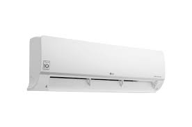 2 ton inverter split air conditioner